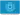 Logo der Südostasienspiele