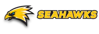 Seahawks Gdynia