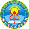 Wappen