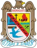 Wappen