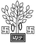 Wappen