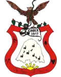 Wappen