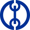 Wappen