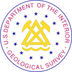 Siegel