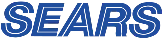 Logo von 1994 bis 2004
