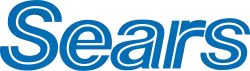 Logo von 2004 bis 2010