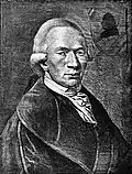 Sebastian Knorr