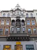 Nr. 26
