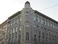 Nr. 32