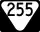 SE255