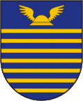 Wappen