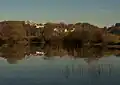 See bei Au / Scherneck