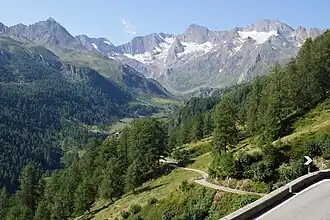 Seebertal