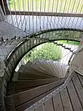 Treppen