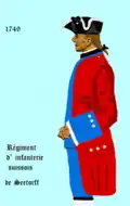Seedorf 1749