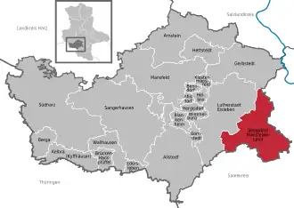 Karte