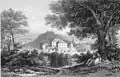 Seeheim-Jugenheim (1840)