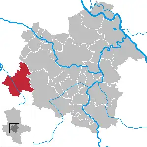 Karte