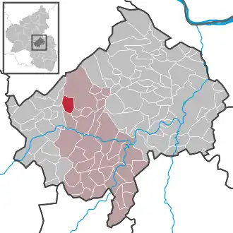 Karte