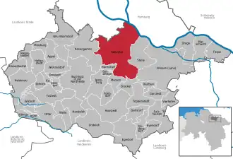 Karte