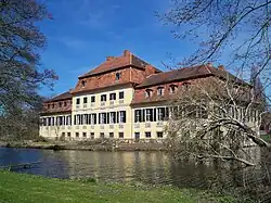 Rückseite