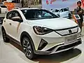 Sol E20X