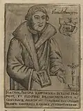 Joachim Pasche