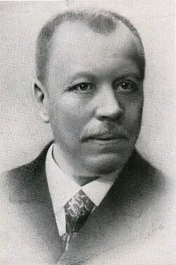 Gerhard Lütten