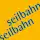 Seilbahn