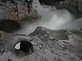 Seisenbergklamm
