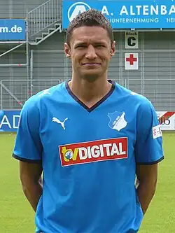 Salihović (2008)