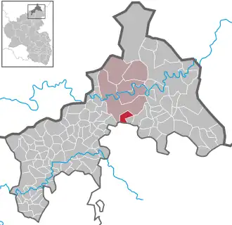 Karte