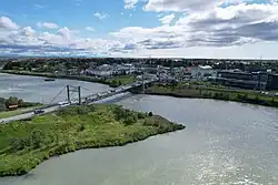Ölfusá