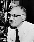 Selman Abraham Waksman