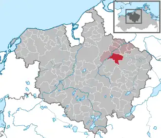 Karte