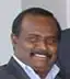 Selvam Adaikalanathan (2015)