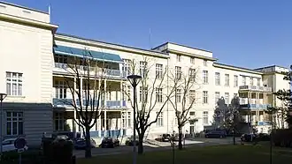 Haus 2