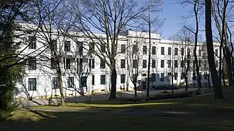 Haus 3