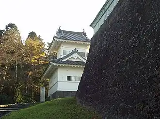 Schloss