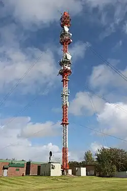 Bild des Objektes