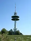 FMT 11 Bredstedt