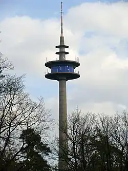 Bild des Objektes