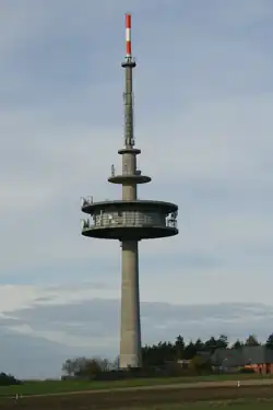 FMT2/73 Bamberg