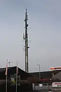 Haßfurt