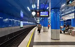 Sendlinger Tor