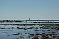 Leuchtturm Sénéquet