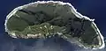 Uotsuri-shima