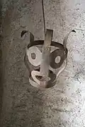 Schandmaske