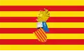 Region Valencia (ehemalig)