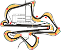 Grand-Prix-Kurs